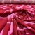 Viscose Estampada - Crazy Art - comprar online
