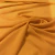 Crepe Georgette - loja online