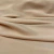 Crepe Georgette - comprar online