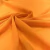 Crepe Georgette - TISSUS COMERCIO DE TECIDOS LTDA