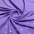 Viscose com Lurex Pontos na internet