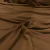 Crepe Georgette