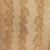 Imagem do Chiffon Devorê