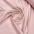 CREPE DIOR - loja online