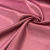 Crepe Diamante - comprar online