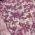 Renda Chantilly Bordada com Pedrarias - comprar online