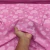 Jacquard Satin na internet