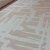 Viscose Estampada - Tubos na internet