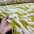 Viscose Estampada - Tubos