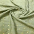 Viscose Pequim
