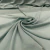 Crepe Georgette - loja online