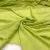 Crepe Georgette - TISSUS COMERCIO DE TECIDOS LTDA