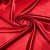 CREPE VALENTINO - loja online