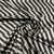 Viscose Acetinada Italiana - Vetor - comprar online