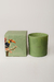 Vela Aromática - Feels Like Home 170g - comprar online