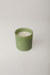 Vela Aromática - Feels Like Home 170g - loja online