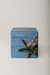 Vela Aromática - Magic Island 170g - loja online