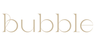 Bubble