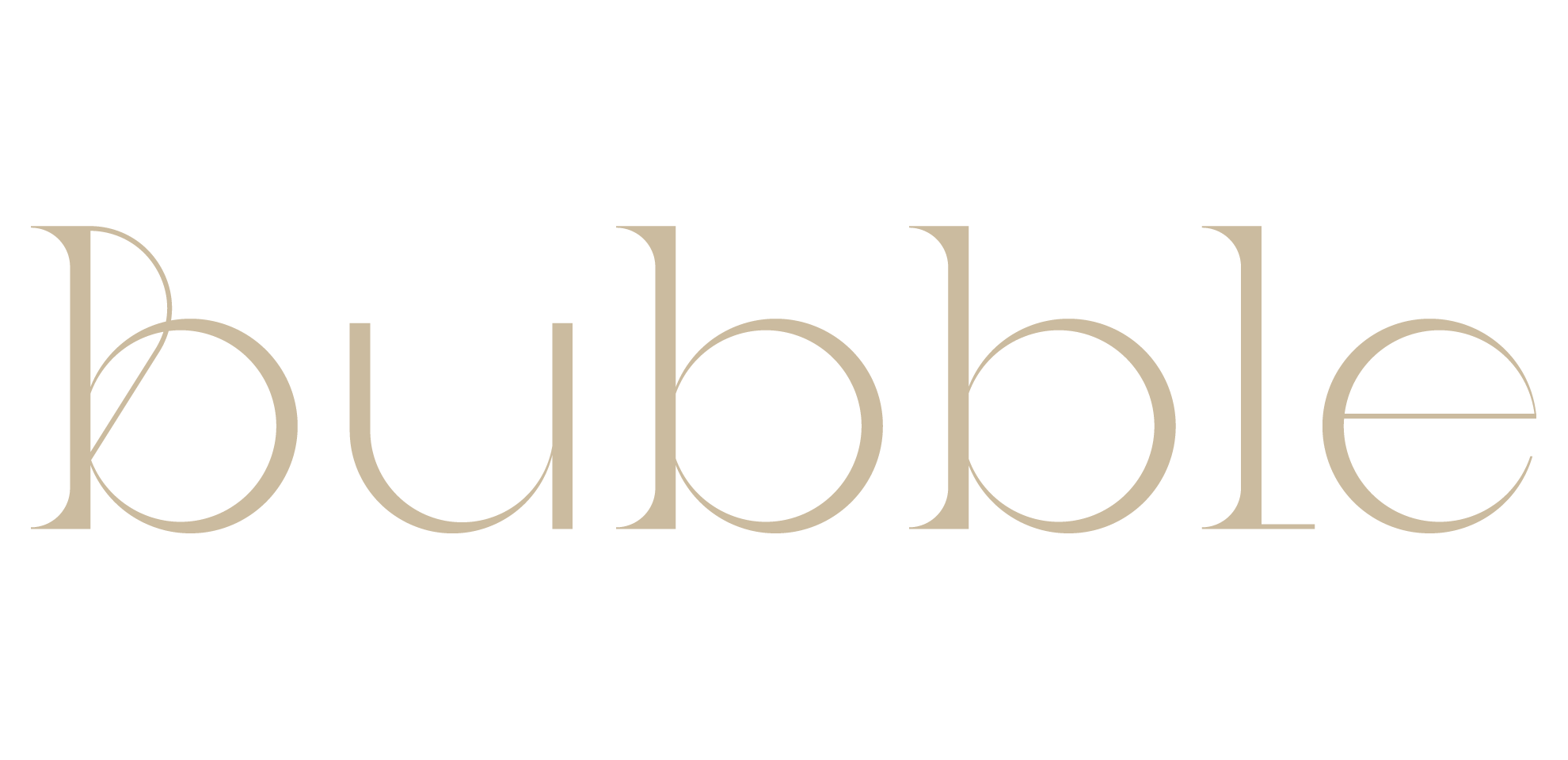 Bubble