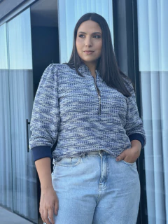 Blusa Stefane - comprar online