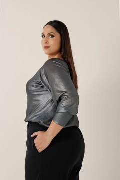 Blusa Mavi - loja online