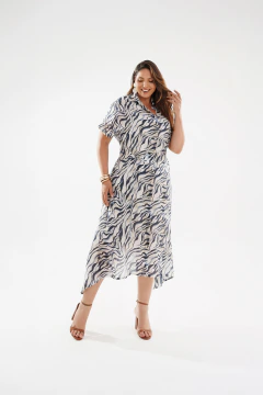 VESTIDO AMÉLIA na internet