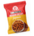 Amendoim Crocante Japonês 100g