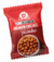 Amendoim Crocante Picanha 100g