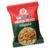 Amendoim Crocante Salgado Sem Pele 100g
