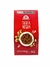 Amendoim Trufa Negra 100g