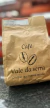 Café Especial Vale da Serra na internet