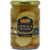 Cebola em Conserva 340g