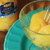 Doce de Abacaxi em Calda Diet 370g - comprar online