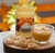 Doce de leite com Nata 400g