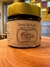 Doce de leite 210g