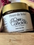 Doce de leite 210g - comprar online