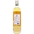 Cachaça Fabulosa 700ml - comprar online