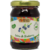 Geleia Blueberry 200g