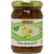 Geleia Maracujá 200g