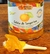 Geleia Tangerina Diet 200g - comprar online