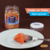 Doce de Goiaba em Calda Diet 360g - comprar online