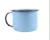 Caneca Esmaltada Ewel n. 8 - loja online