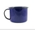 Caneca Esmaltada Ewel n. 6 - loja online