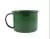 Caneca Esmaltada Ewel n. 8 na internet
