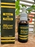 Extrato de Própolis 30ml - comprar online