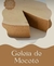 Geleia de Mocotó 400g - comprar online