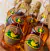 Bananazinha 750ml na internet