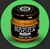Doce de leite Rocca com Café - comprar online
