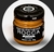 Doce de leite Rocca com Coco - comprar online