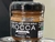 Doce de leite Rocca com Avelã - comprar online